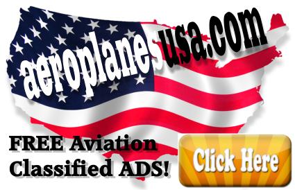  Ultralight Aircraft  Sale on Ultralight Airplanes  Ultralight Planes  Ultralight Aircraft For Sale