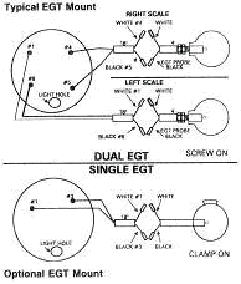 Hirth 2704 aircraft engine manual